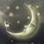 Denise Mondmutter's profile image