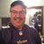Michael Zarnott's profile image