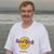David Bonski's profile image