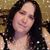 Erika Sargent's profile image