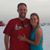 Sharon McDermott Greene's profile image