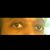 Khalifah Abdul-Khaliq's profile image