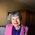 Phyllis White's profile image
