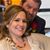 Nichole Clark's profile image