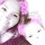 Jeannette Valbuena's profile image