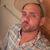 Justin Medford's profile image