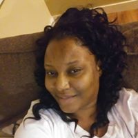 Dominique Richardson's profile image