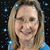 Linda Priest's profile image
