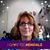 Crystal McCune's profile image