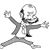 Lyle George's profile image
