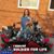 Fayvenia Whitfield's profile image