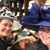 Jessica Melani Duryea's profile image