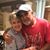 Donna J Peters's profile image
