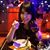 Joy Chen's profile image