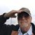 Robert Wright's profile image