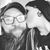 Ronnie Horner Jr.'s profile image