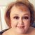 Debra Lollar's profile image
