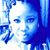 Kimberly Evette's profile image