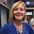Jennifer Dinsmore Moseley's profile image