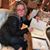 Carolyn Moody Milani's profile image
