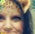 Tami Cervantes's profile image