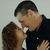 Tammy L Hart's profile image