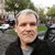 John McBrayne's profile image