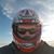 Steven Rothe's profile image