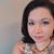 Avaree Gaitano's profile image