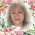 Jane Overall's profile image