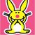Danielle Maciejewski Patrick's profile image