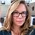 Monica Rooke's profile image