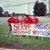 Rachel Rimer Tindell's profile image