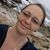 Tricia Sullivan's profile image