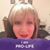 Kristyn Hayes's profile image