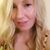 Megan Kress's profile image