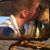 Chessea O'Loughlin's profile image