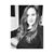 Kristi Anya Anderson's profile image