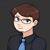 Russ Argo's profile image