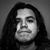 Rudy Miguel Aguirre's profile image