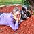 Sandy L Jones's profile image