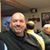 Joe Saltarello's profile image