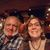 Patricia Collette Larson's profile image