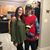Amber Tenney's profile image