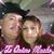 Deleon Betty's profile image