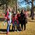 Melissa Hayslip Mitchell's profile image