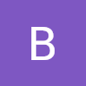 Bronwyn C.'s profile image