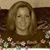 Michelle Wright Holland's profile image