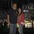 Tina Wood Hayes's profile image