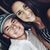 Shelby Wilkinson's profile image
